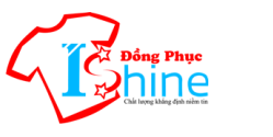 logo_25_121